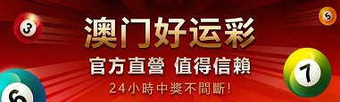 轮播图2